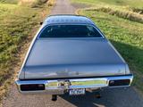 Plymouth Road Runner Original RM21 Roadrunner Mopar 1974 - Plymouth Gebrauchtwagen