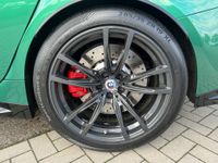 BMW M3 - Vorschau Bild 47