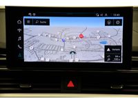 Audi A4 - Vorschau Bild 8