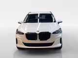 BMW 218i Active Tourer Premiumpaket LED KAM AHK - BMW 218 Active Tourer New cars