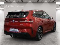 BMW X3 - Vorschau Bild 2
