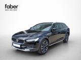 Volvo V90 Cross Country B5 Diesel Ultimate AWD - Volvo V90 Cross Country: Ultimate
