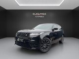 Land Rover Range Rover Velar R-Dynamic SE*Black Pack*STD.HZ - Land Rover Range Rover Velar: Dynamic Se