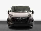Opel Movano 2.2 D L2H1 VA Edition, Navi, - Opel LKWs