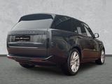 Land Rover Range Rover D350 HSE 22" AHK Shadow-P. Standhzg. - Land Rover Gebrauchtwagen in Osnabrück