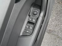 Audi A1 - Vorschau Bild 13