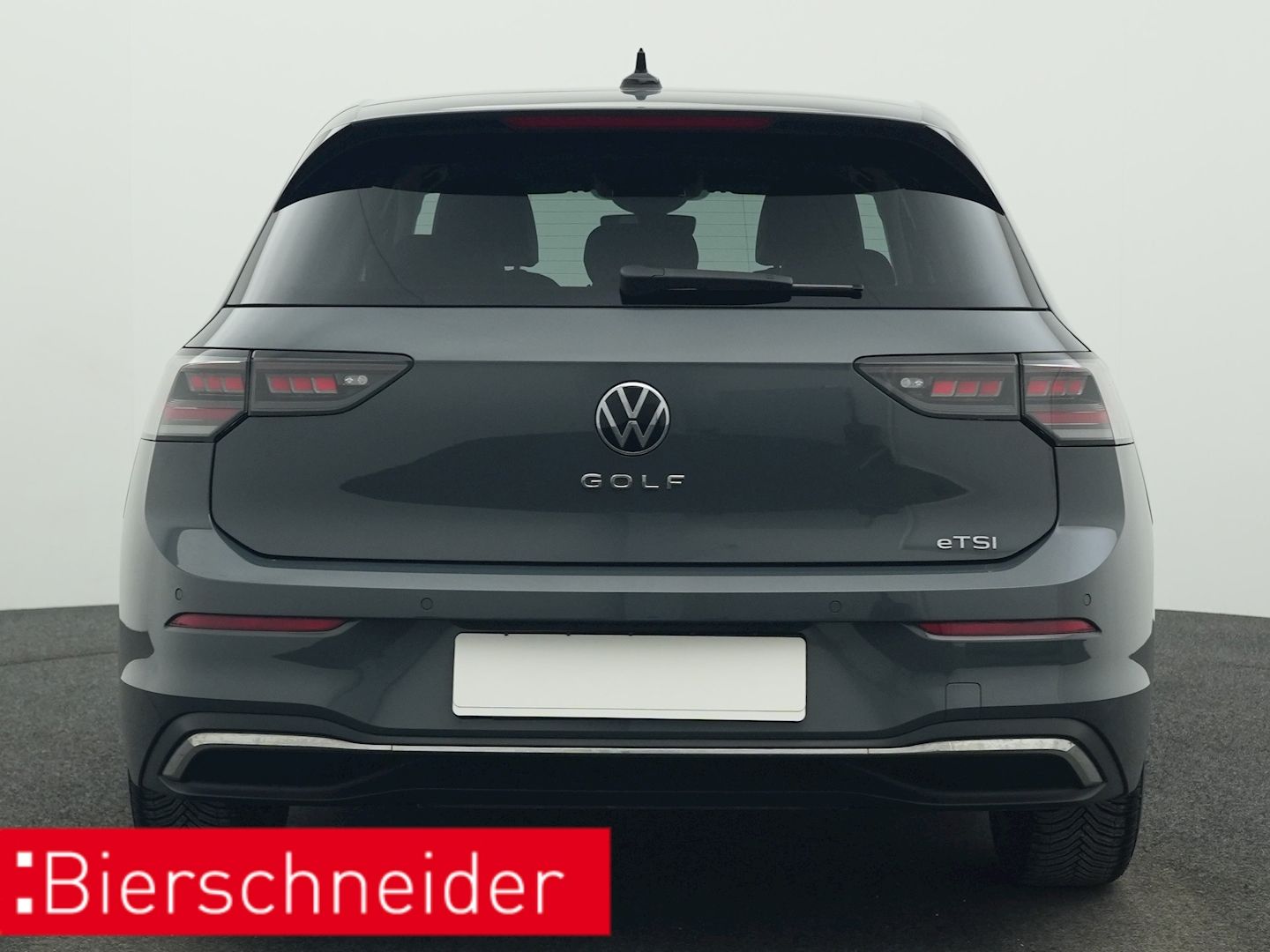 Volkswagen Golf - Bild 5