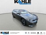 Volkswagen Passat Elegance 1.5l eHybrid DSG CarPlay Hyb. - Volkswagen Passat Neuwagen in Hannover