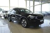 Skoda Kodiaq 1,5TSI DSG 7-Sitzer/Navi/ACC/el.Klappe/Wi - Skoda Kodiaq in Magdeburg