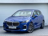 Vorschaubild BMW 218i M Sport VOLL-LEDER/ACC/KEYLESS/AD-LED/19"