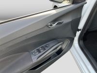 Skoda Fabia - Vorschau Bild 14