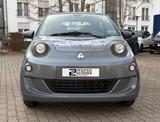 Aixam Minauto  !!SOFORT VERFÜGBAR!! - Aixam Gebrauchtwagen in Leipzig