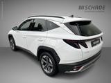 Hyundai TUCSON FL PHEV (MY25) 1.6 T-GDi 6-AT 2WD Trend - Hyundai TUCSON Gebrauchtwagen