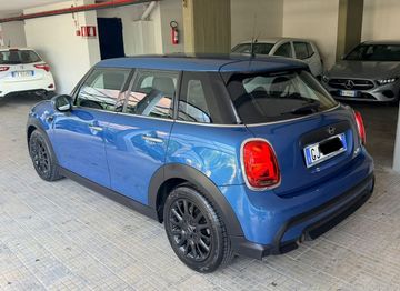 MINI Cooper - 2