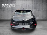 GWM Ora 03 - Vorschau Bild 9