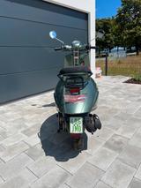 Zündapp Bella R50 - Offers