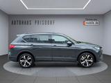 Seat Tarraco FR 4Drive DSG/LED/ACC/RFK/Beats/Memory - Seat Gebrauchtwagen von 2022