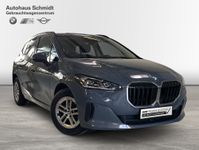 BMW 218 Active Tourer - Vorschau Bild 6