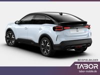 Citroën C4 - Vorschau Bild 3