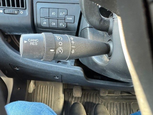 Fahrzeugabbildung Citroën Jumper L3H2 Shine 140 LANE KAMERA NAVI KLIMA