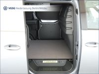 Volkswagen ID. Buzz - Vorschau Bild 13