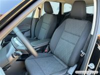 BMW X1 - Vorschau Bild 10