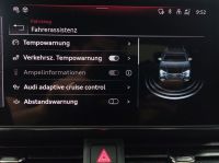 Audi A4 - Vorschau Bild 12