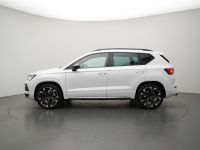 Cupra Ateca - Vorschau Bild 21