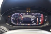 Seat Ibiza - Vorschau Bild 7