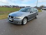 BMW 320d Touring 