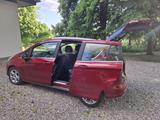 Ford B-Max 1,6 TI-VCT 77kW Titanium PowerShift Ti... - Ford B-Max von privat