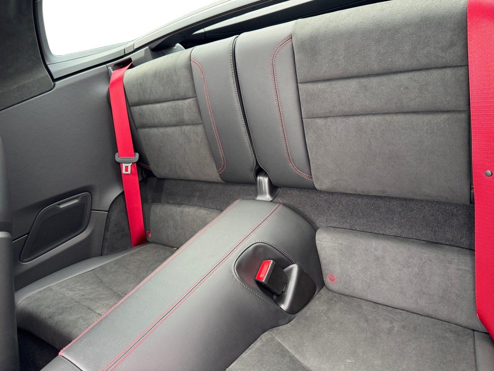 Porsche 992 911 Targa 4 GTS*LIFT*BOSE*ACC*PRIVACY*