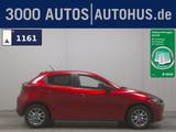 Mazda 2 1.5 SKYACTIV-G 90 Shz PDC - gebrauchte Mazda 2 aus dem Jahr 2022