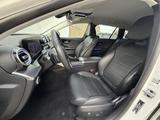 Mercedes-Benz C 200 d T 9G-TRONIC Avantgarde / Kamera - gebrauchte Mercedes-Benz C 200 aus dem Jahr 2022