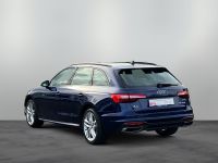 Audi A4 - Vorschau Bild 3