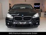 BMW 218 2 Active Tourer 218 i Pano.AHK.Garantie - BMW 218 aus 2014