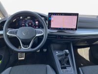 Volkswagen Golf - Vorschau Bild 7