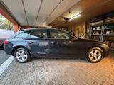 Audi A4 2.0 TDI Avant Automatik AHK LED gut gepflegt