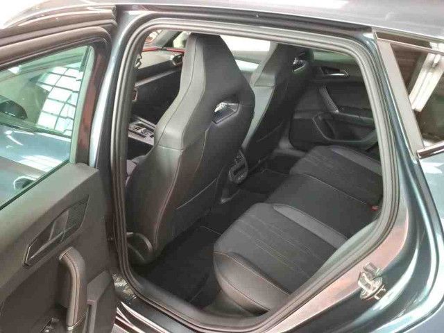 Cupra Leon - Bild 7
