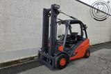 Linde H30D EVO  - Offers