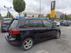 Fahrzeugabbildung Golf Sportsvan VII Comfortline BMT Start-Stopp 1