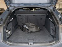 Audi A6 e-tron - Vorschau Bild 9