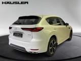 Mazda CX-60 Takumi AWD Automatik Leder Navi Kamera Sch - Mazda: Cx6