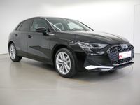 Audi A3 - Vorschau Bild 3