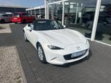 Mazda MX-5 1.5L SKYACTIV-G (130 hp) Center-Line - gebrauchte Mazda MX-5 aus dem Jahr 2017