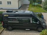 GiottiLine Van 60 T Edition
