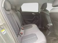 Audi A1 - Vorschau Bild 10
