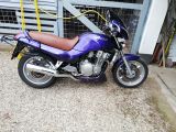 Suzuki GSX 1100 G neuer Service  - Offers matching your search criteria