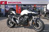 Honda CB 1000 S HORNET **VIEL ZUBEHÖR**