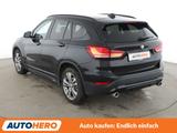 BMW sDrive 20i Sport Line Aut.*NAVI*CAM*LED*TEMPO* - BMW Gebrauchtwagen in Nürnberg